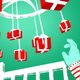 Illustration for article titled Gifts For the Oblivious Babies In Your Life